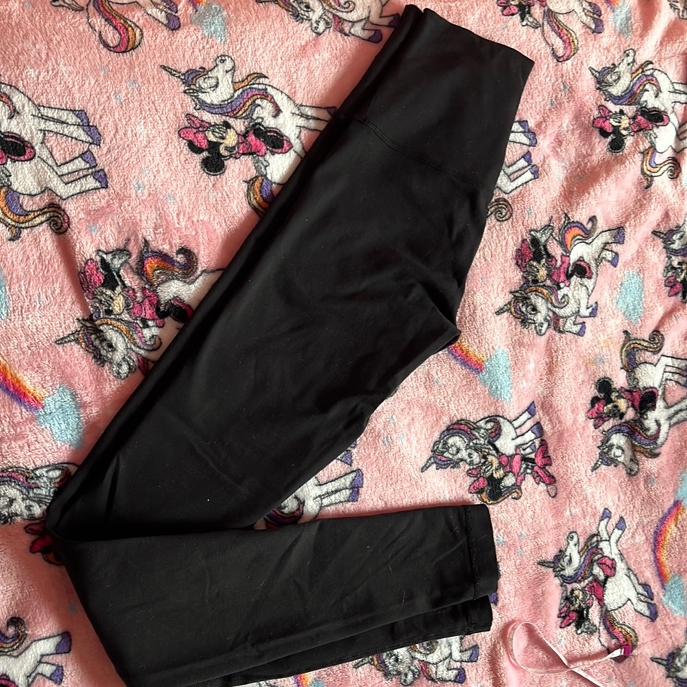 LuLu lemon Leggings
